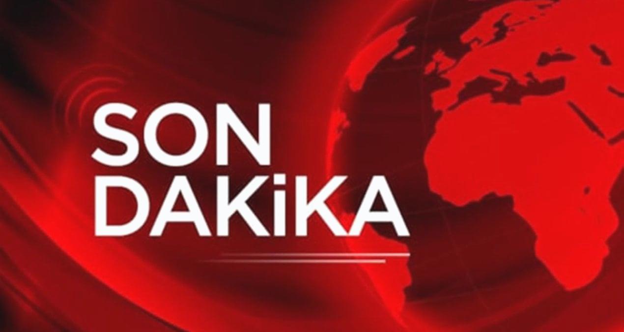 12 mil haritası sonrası MSB’den Yunanistan açıklaması!