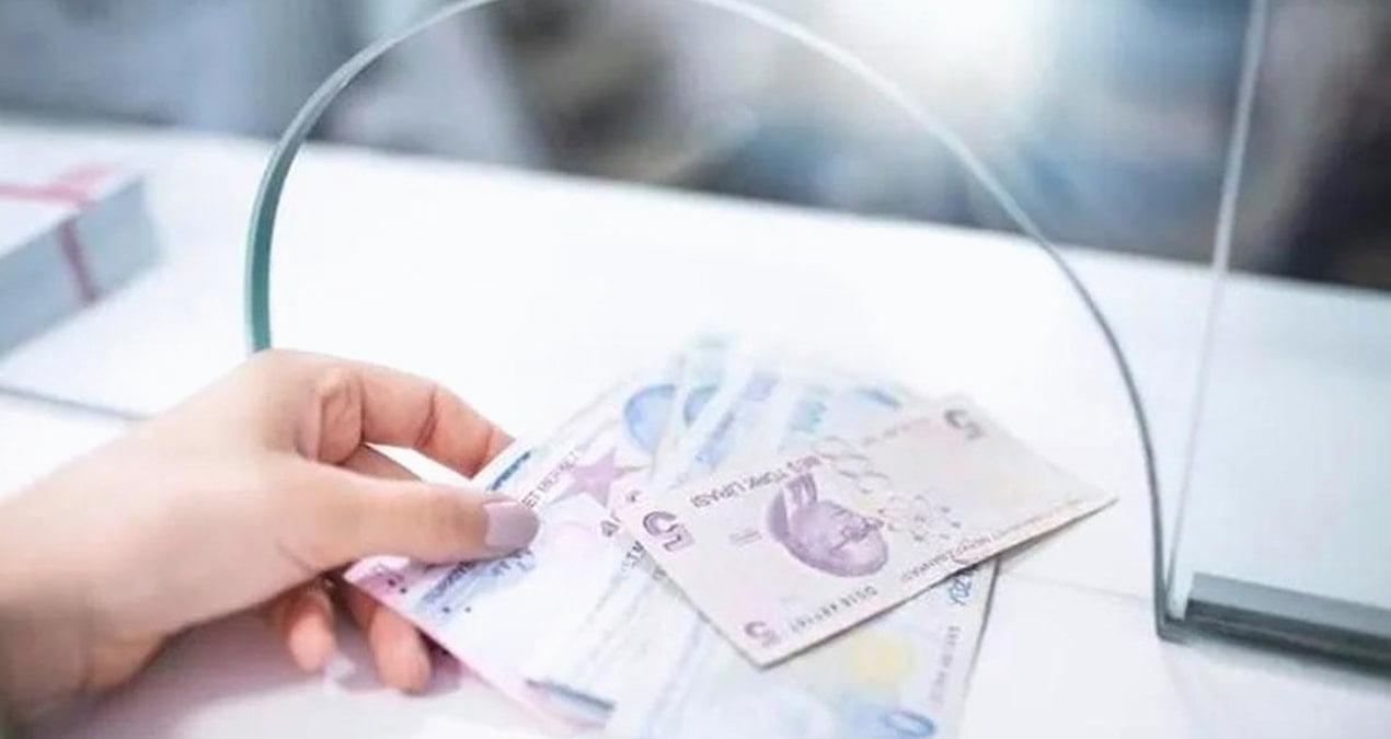 500 bin TL’nin 32 günlük getirisi belli oldu!