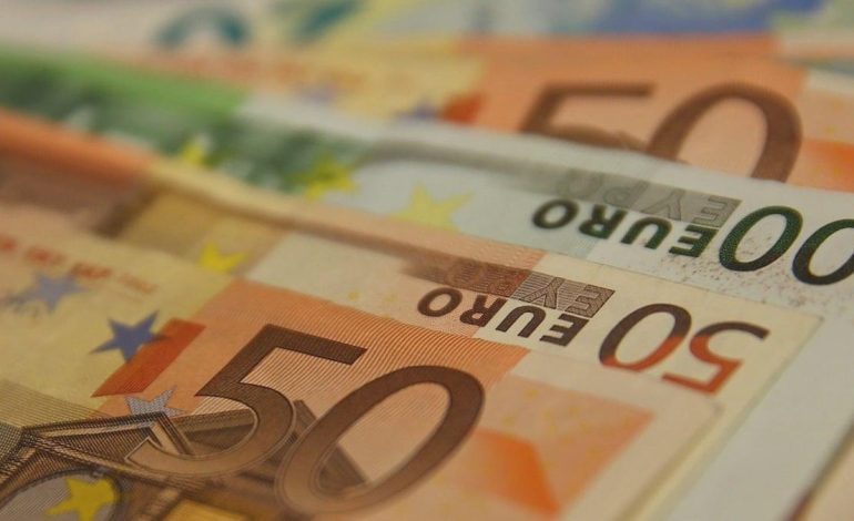 93 milyondan fazla Avrupalı yoksulluk riskinde
