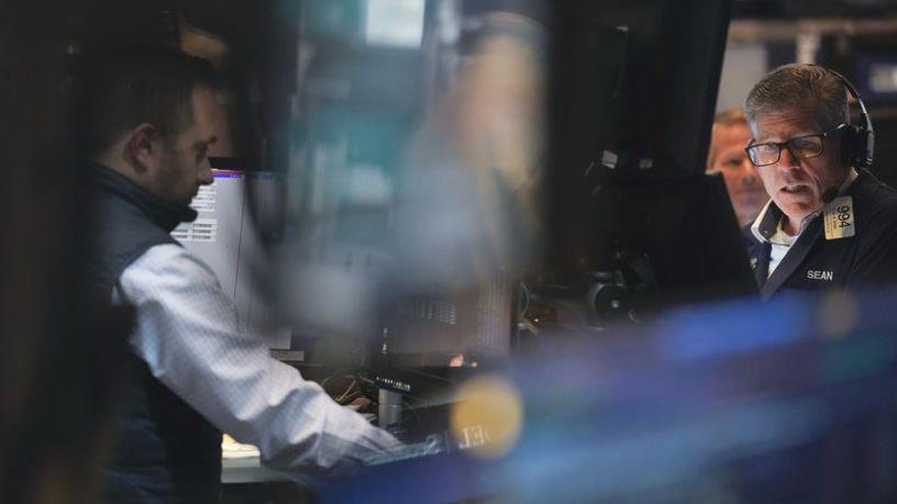 ABD’deki Türk ETF’inde Eylül’den bu yana en hızlı çıkış
