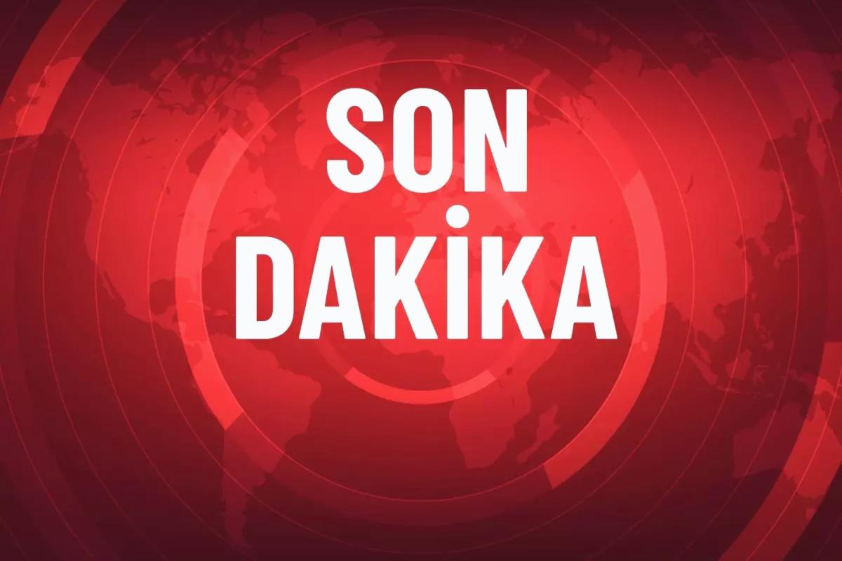 ABD’den Avrupa’ya Çin tehdidi: Ortak hareket ederlerse kendi boğazını keser