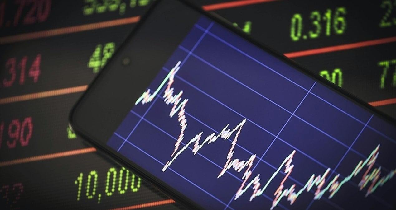 ABD’li banka uyardı: Hisse senetlerinde düşüş riski halen yüksek