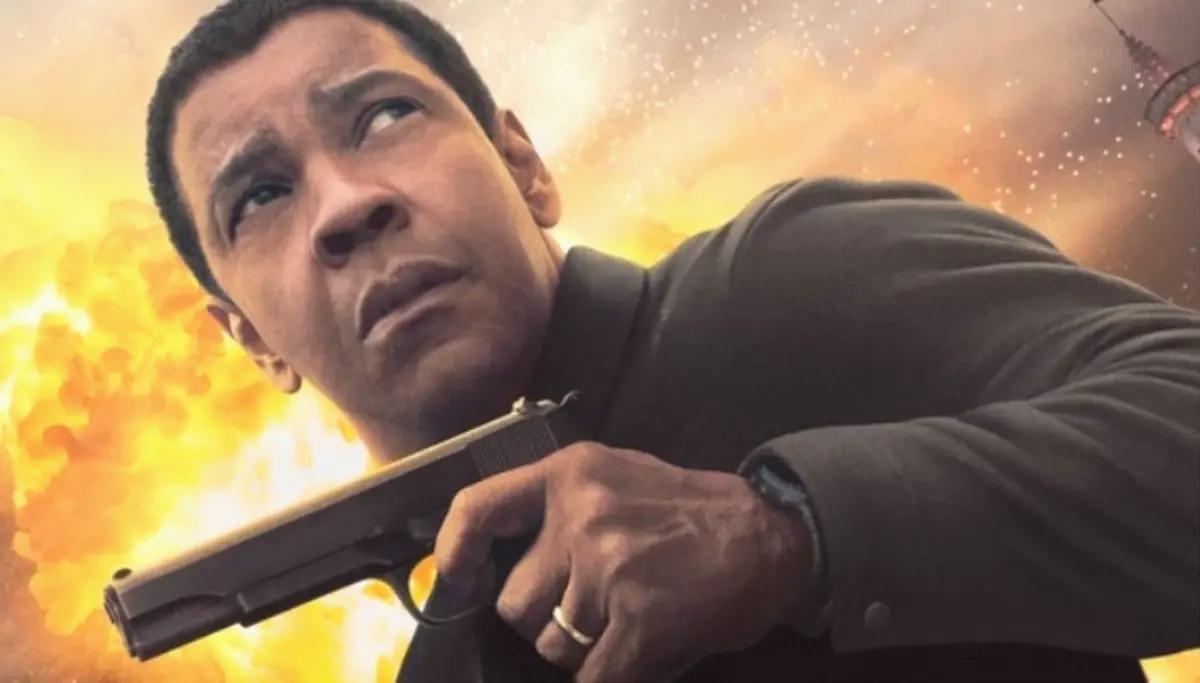Adalet 2 filmi oyuncuları kim, konusu ne, sonu nasıl bitiyor? Adalet 2 filmi ne zaman, nerede çekildi?