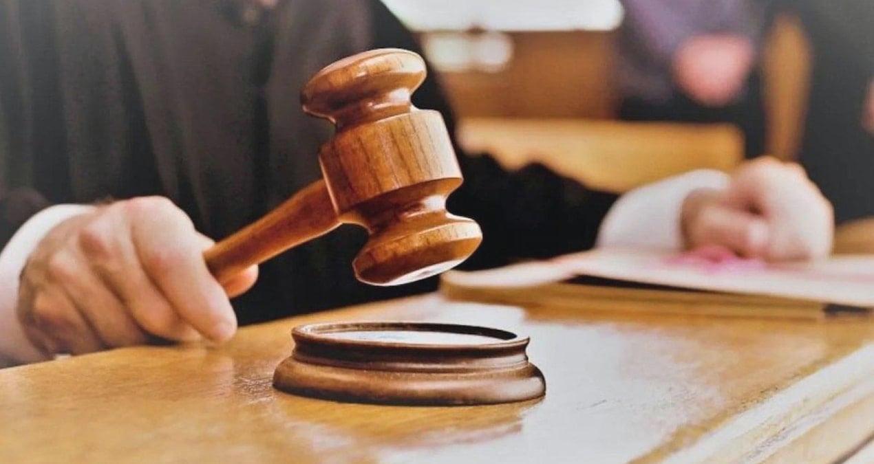 Adıyaman’da uyuşturucu operasyonu: 15 yıl hapis cezası aldı
