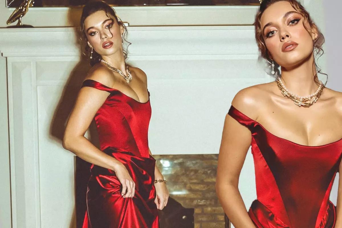 Afra Saraçoğlu’nun kazancı dudak uçuklattı!