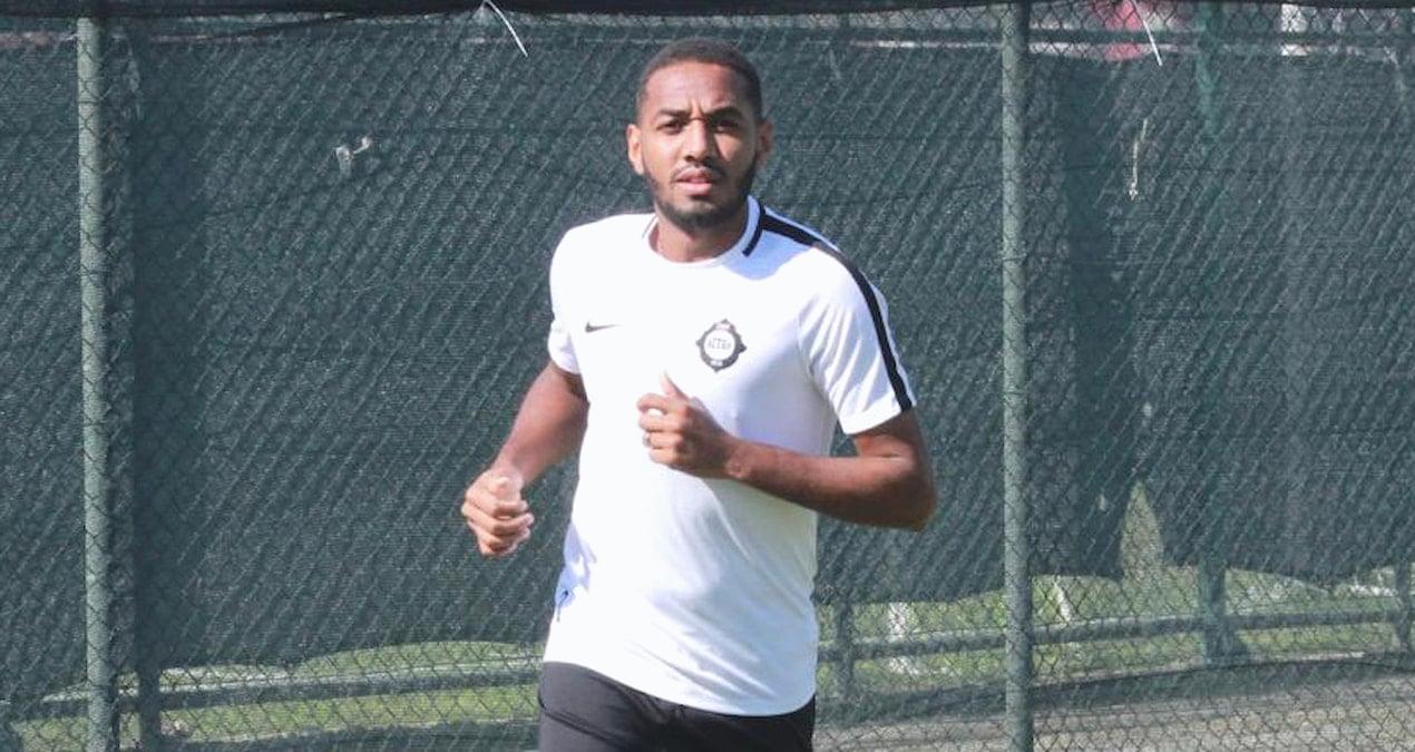 Altay’ı bekleyen büyük tehlike! 6 puanı silinebilir
