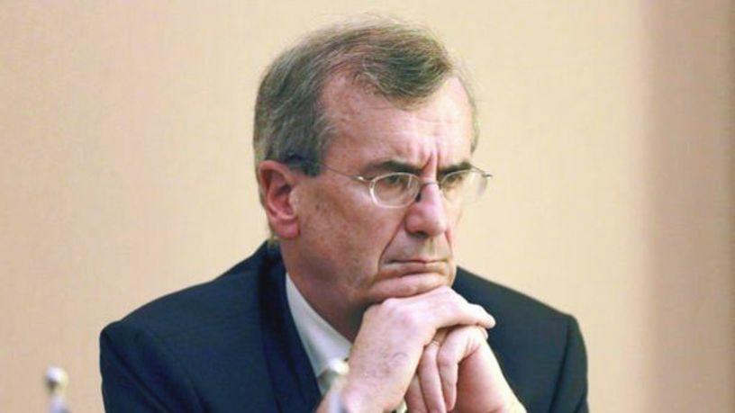 AMB üyesi Villeroy: Trump’ın politikaları dolara olan güveni zedeliyor