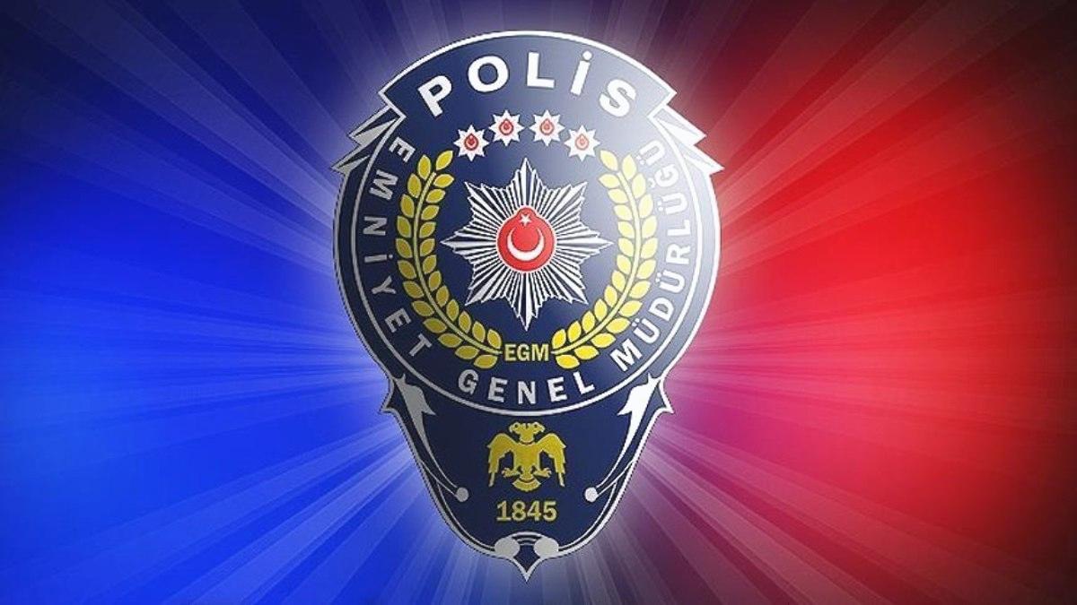 Ankara Emniyet Müdürlüğü’nden çıplak arama iddialarına yalanlama