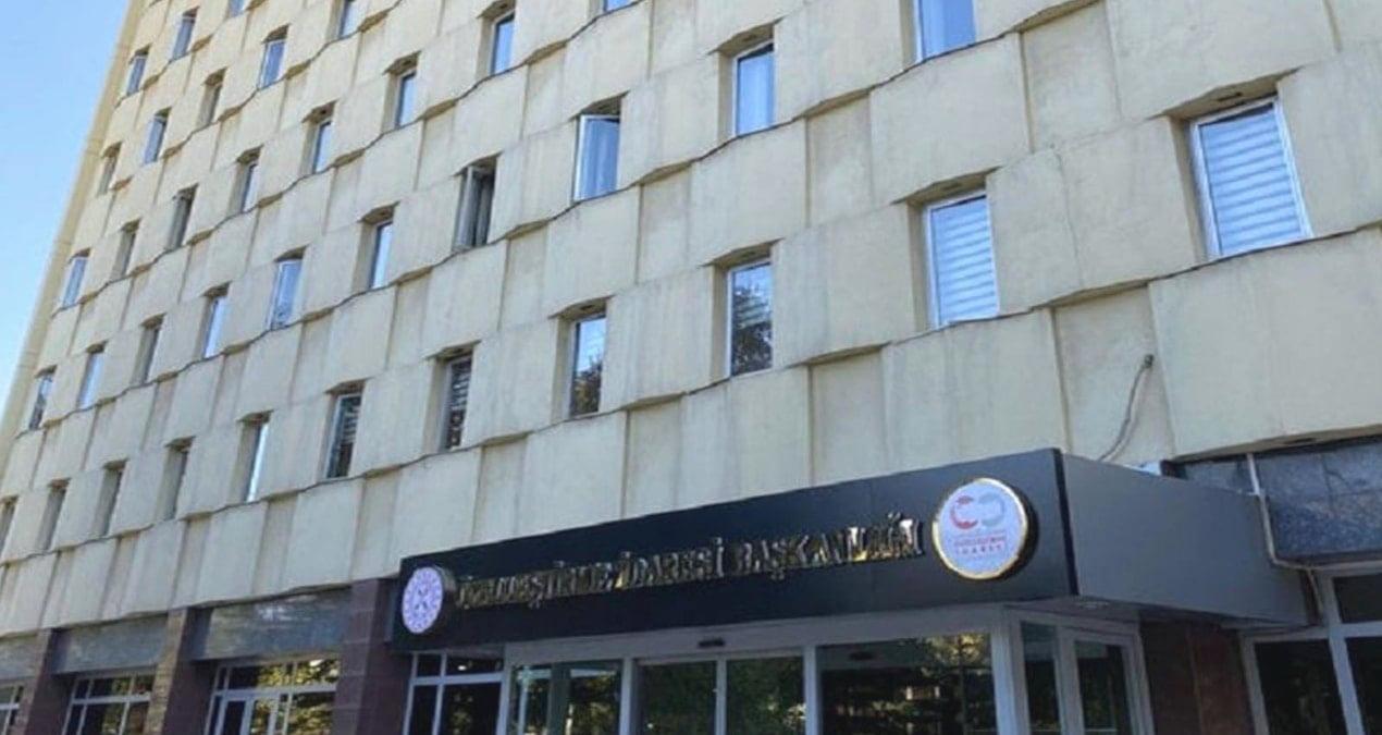Ankara’da 3 taşınmaz özelleştirildi