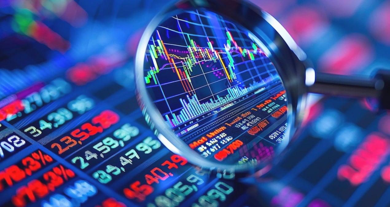 Avrupa borsalarında pozitif seyir – 11 Nisan 2025