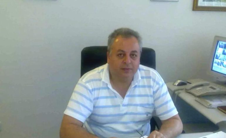 Avrupalı Turist Yönünü Antalya’ya Çevirir