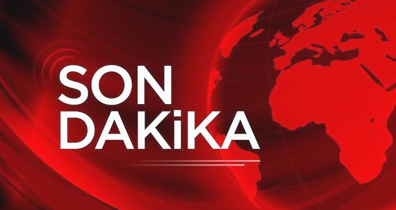 Bakan Tunç açıkladı: İmralı’da yeni bir görüşme yapılacak mı?