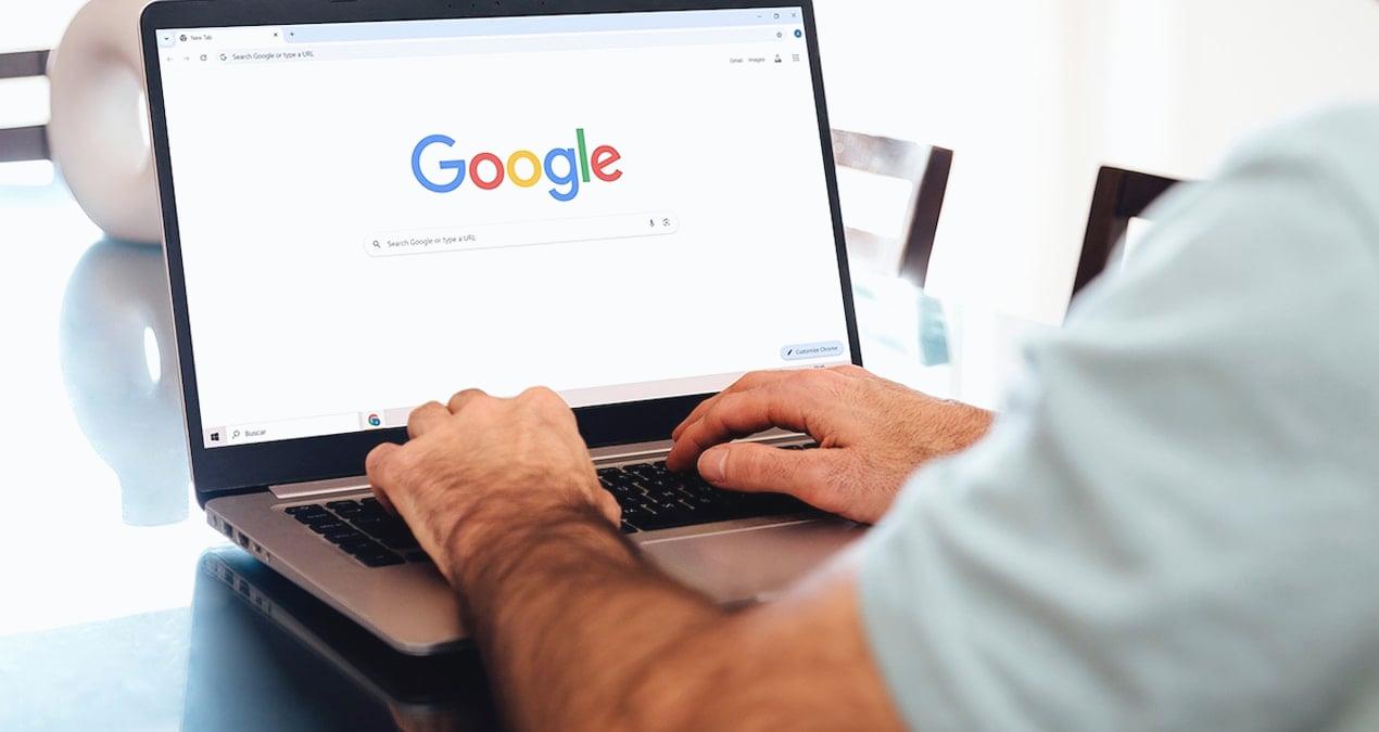 Bakan Uraloğlu: Google için hukuki düzenleme yapacağız