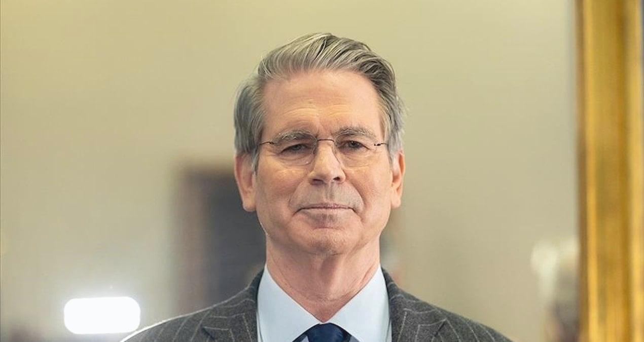 Bakan’dan yükse oranlı tarife eleştirisi: Sürdürülebilir değil