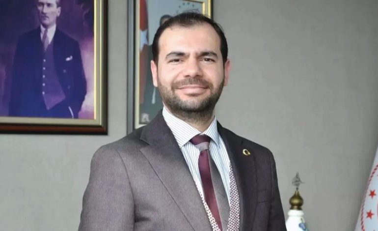 BEBKA’nın Avrupa Başarısı