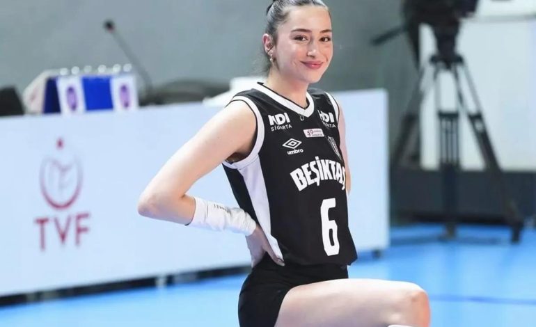 Beşiktaş’ta yaprak dökümü! Tam 16 ayrılık birden