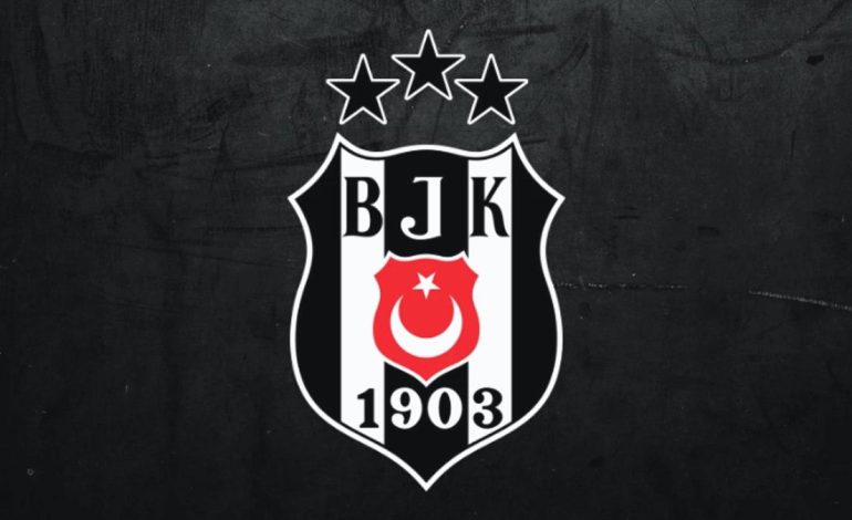 Beşiktaş’tan dev proje adımı