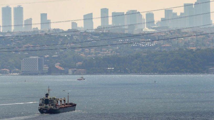 BETAM: Türkiye’nin ilk çeyrekte yüzde 4,5 büyümesini bekliyoruz
