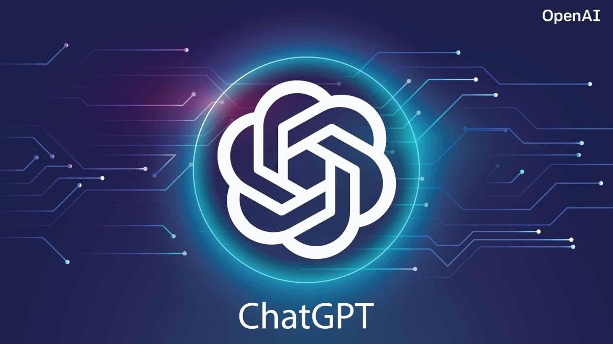 ChatGPT’nin görüntü oluşturma aracı dolandırıcıları harekete geçirdi