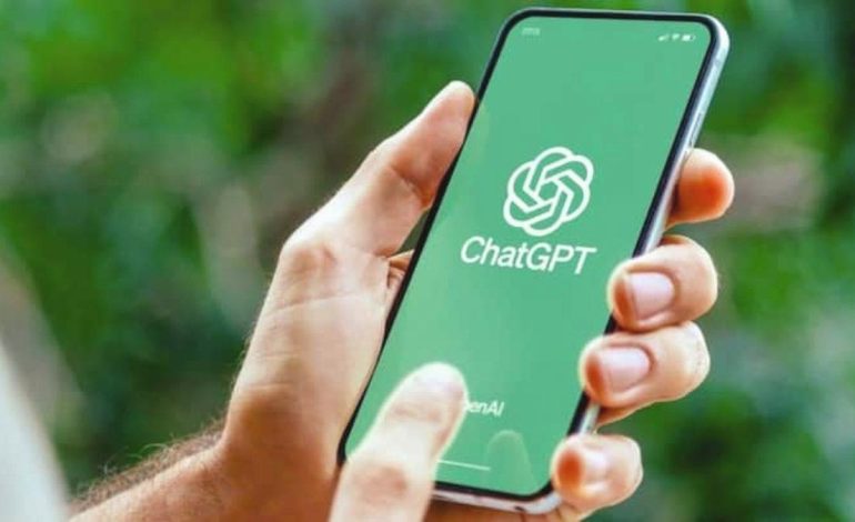 ChatGPT’ye beklenen özellik geldi: Alışveriş yapabilecek