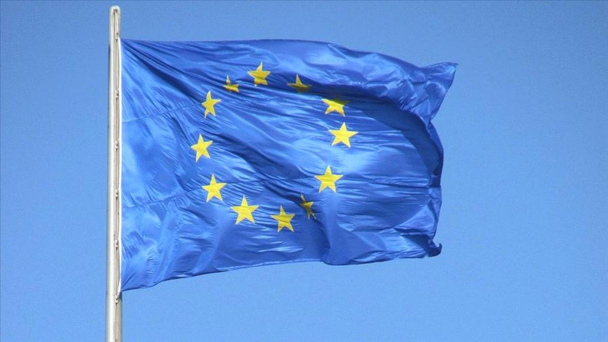 Çin’den sonra AB de ABD’ye 21 milyar euroluk rest çekti