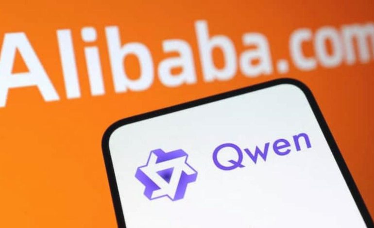 Çinli Alibaba’dan ChatGPT’ye rakip:  Qwen 3