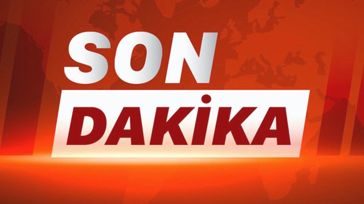 Cumhurbaşkanı Erdoğan DEM heyeti ile görüşme tarihini verdi