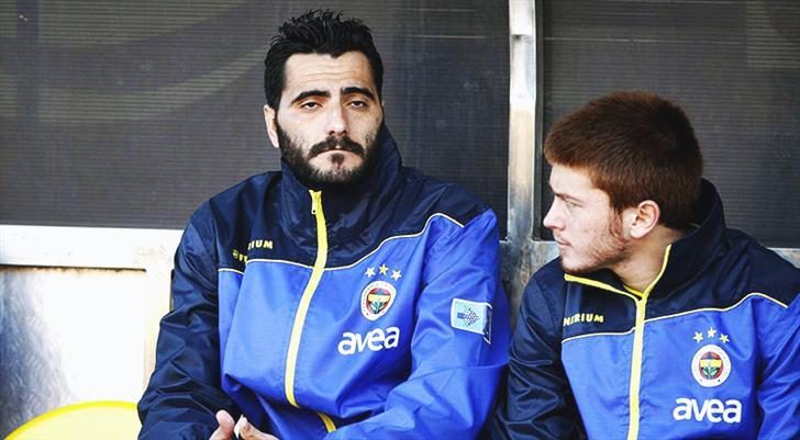 Dani Güiza’dan yıllar sonra gelen Fenerbahçe itirafı!