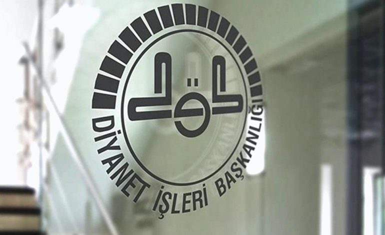 Diyanet harcamaya doymuyor: Kitap basımına 55 milyon harcadı