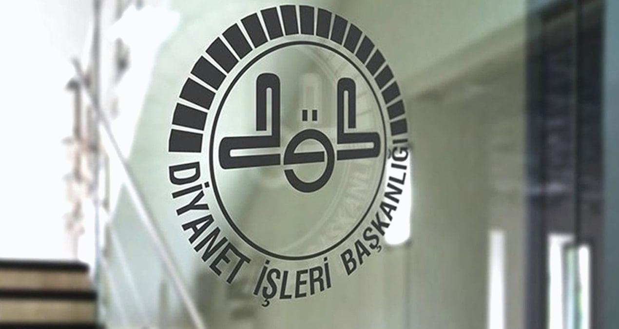 Diyanet harcamaya doymuyor: Kitap basımına 55 milyon harcadı