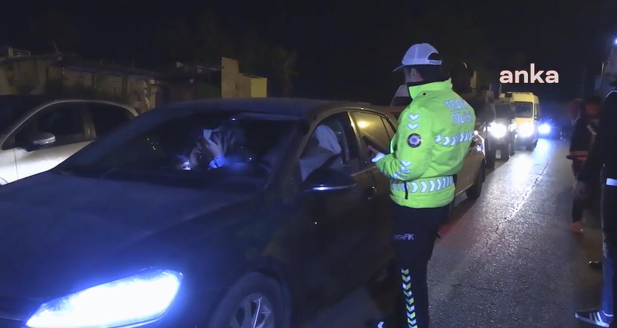 Diyarbakır’da dev uyuşturucu operasyonu! 300 polis katıldı