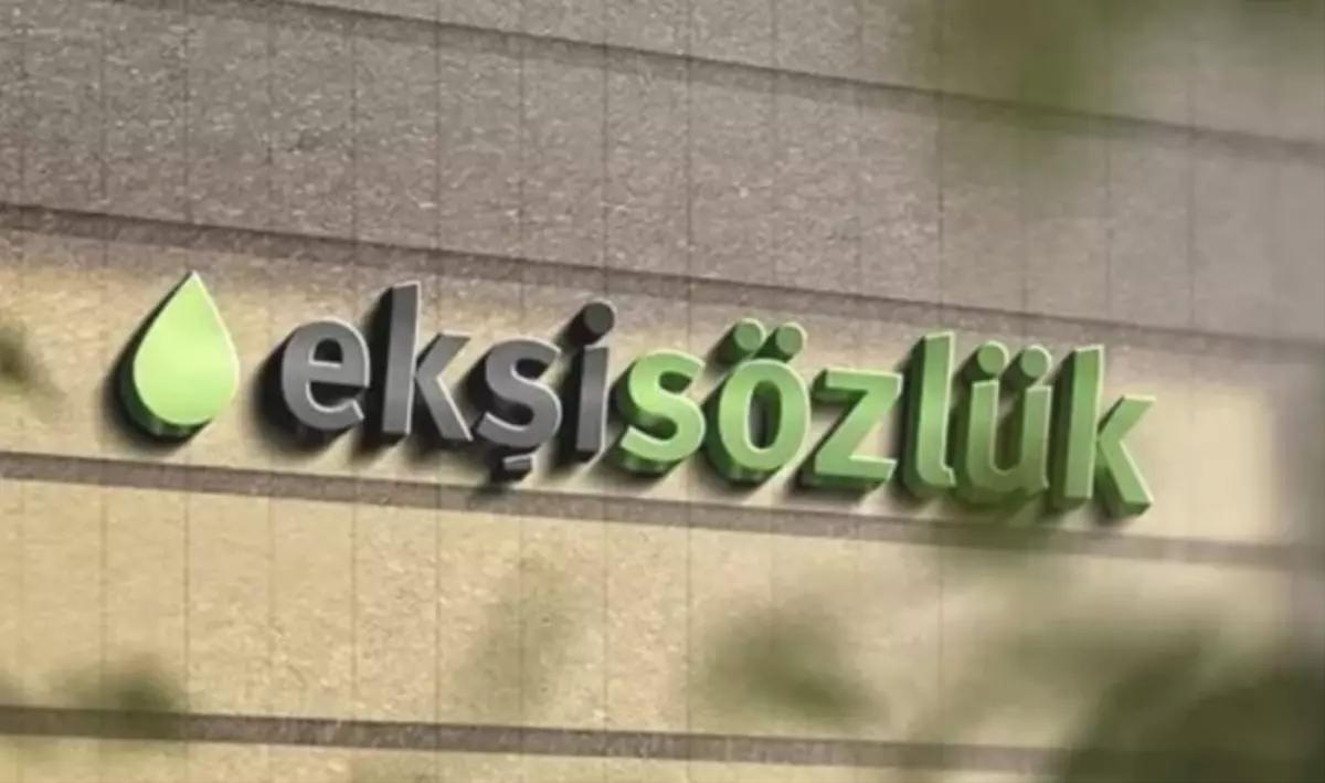 Ekşi Sözlük kapatılacak mı?