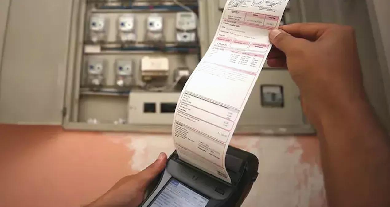 Elektriğe bir zam daha yapılacak mı? Bakandan açıklama geldi