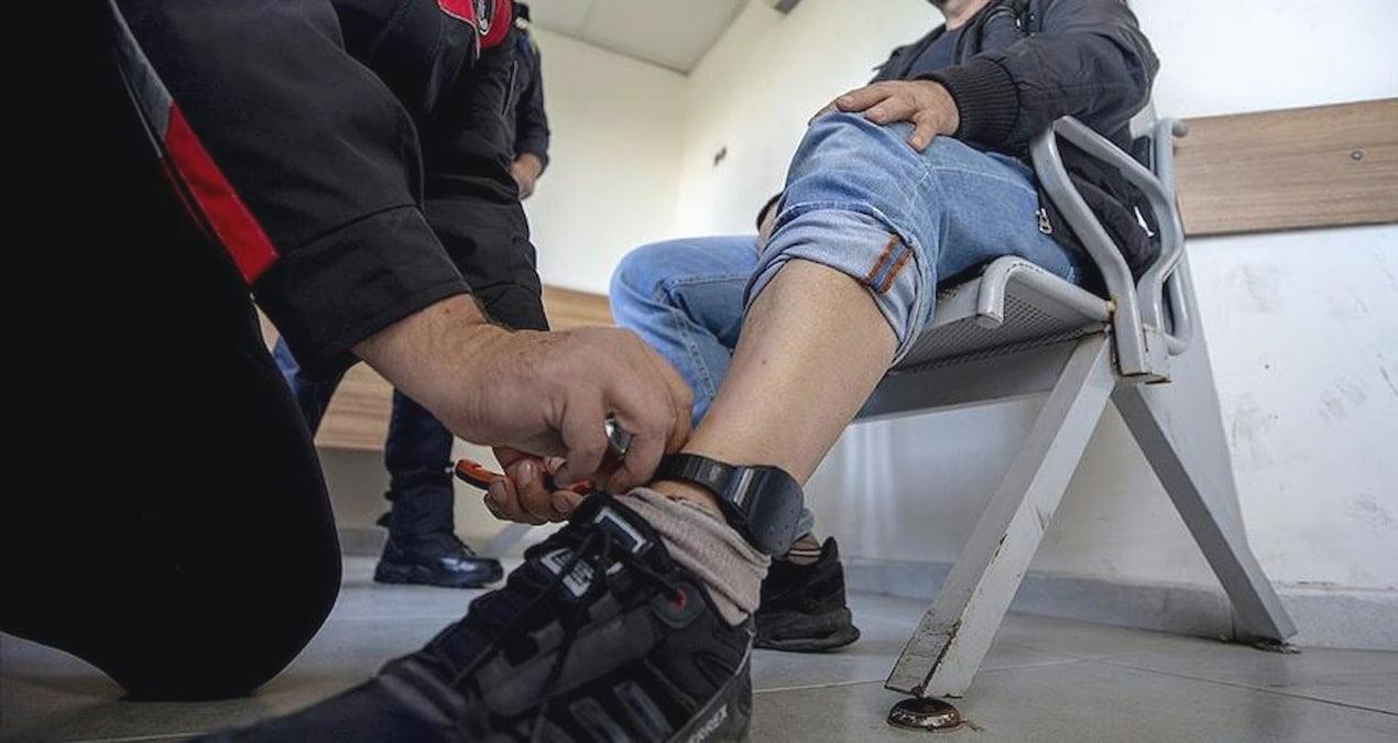 Emniyet’in sitesinde yayımlandı! ‘Bu neyin hazırlığı?’ dedirten satın alma listesi
