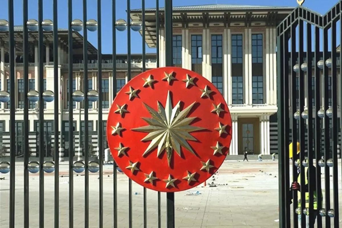 Erdoğan ile DEM Parti ile ne zaman görüşecek? Cumhurbaşkanlığından açıklama var