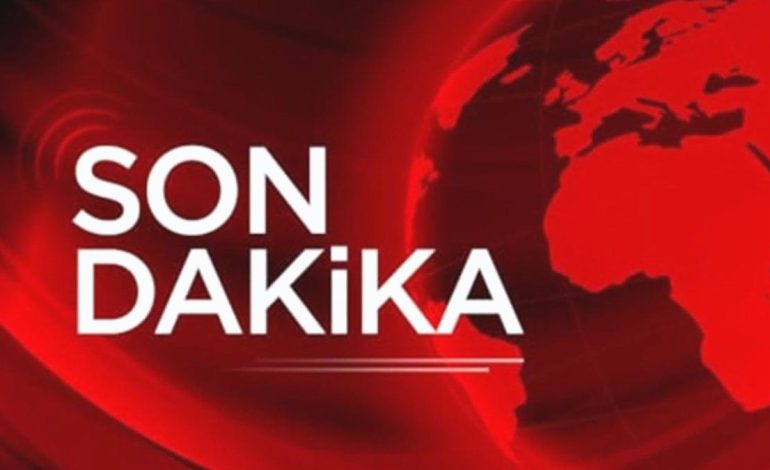 Erdoğan: İstanbul’u onların insafına tek edemeyiz