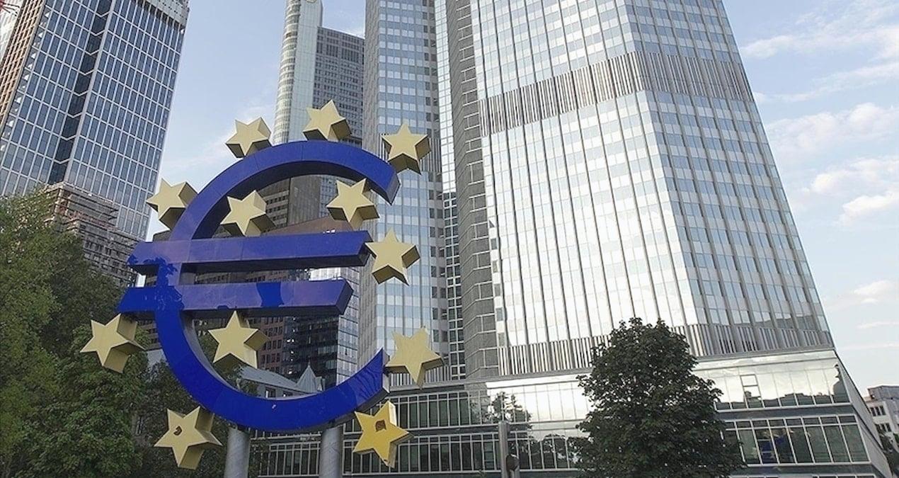 Euro Bölgesi’nde perakende satışlar şubatta arttı