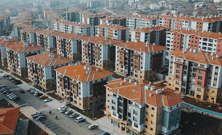 Evini yenileyecekler dikkat: ‘Yarısı Bizden Kampanyası’nda miktarlar değişti