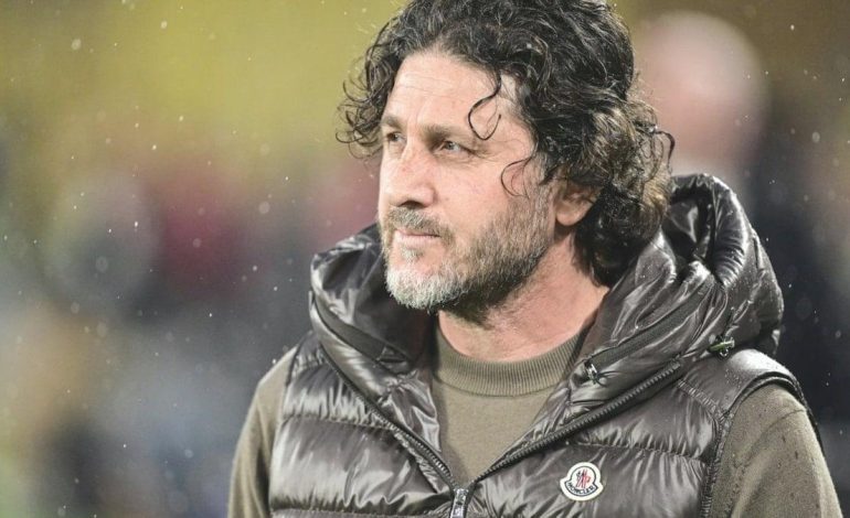Fatih Tekke: Bugün oyun olarak kazandık
