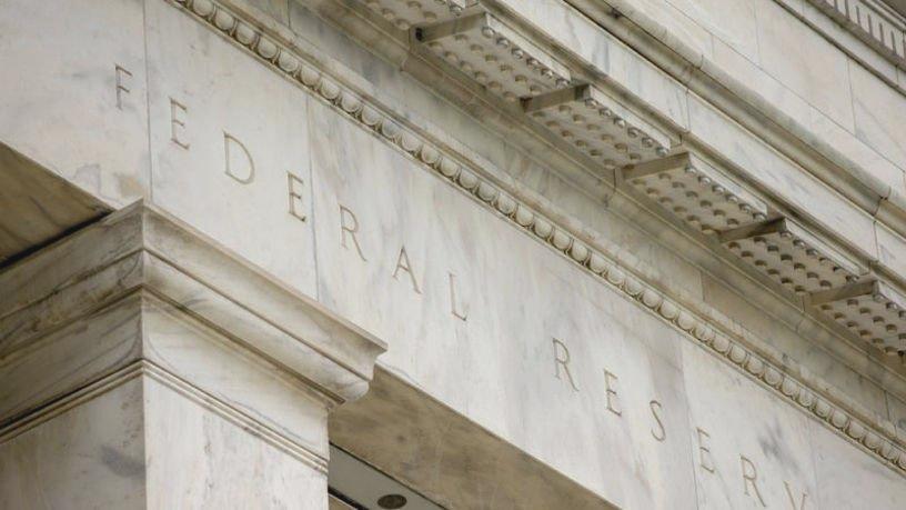Fed toplantı tutanaklarında stagflasyon endişesi