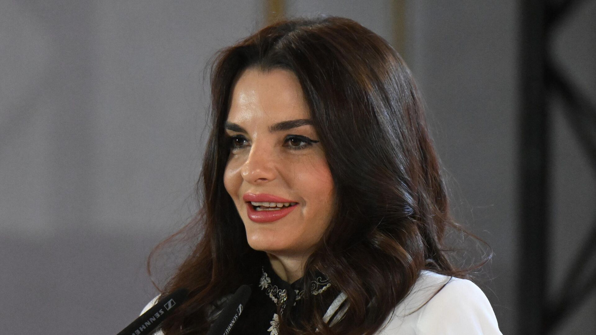 Gagavuzya lideri Gutsul: Rejime karşı çıktığım için tutuklandım