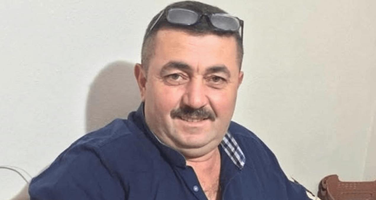 Gemi personeli, TIR şoförünü kalbinden bıçaklayıp, öldürdü