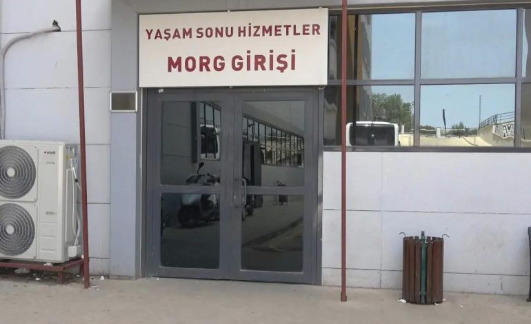 Geri Manevra Faciası: 5 Aylık Hamile Kadın Hayatını Kaybetti