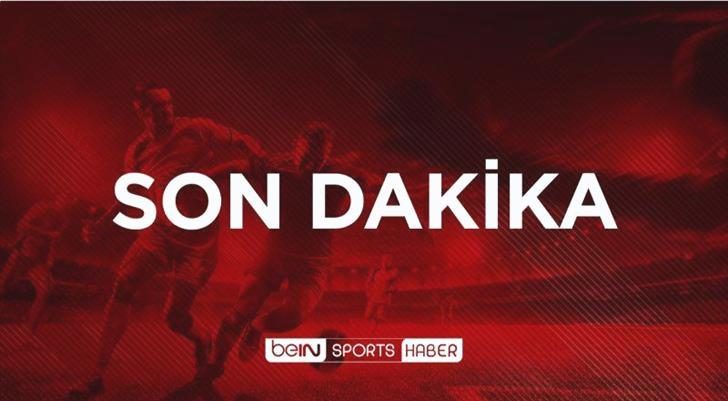 Günün maçlarının VAR hakemleri açıklandı!