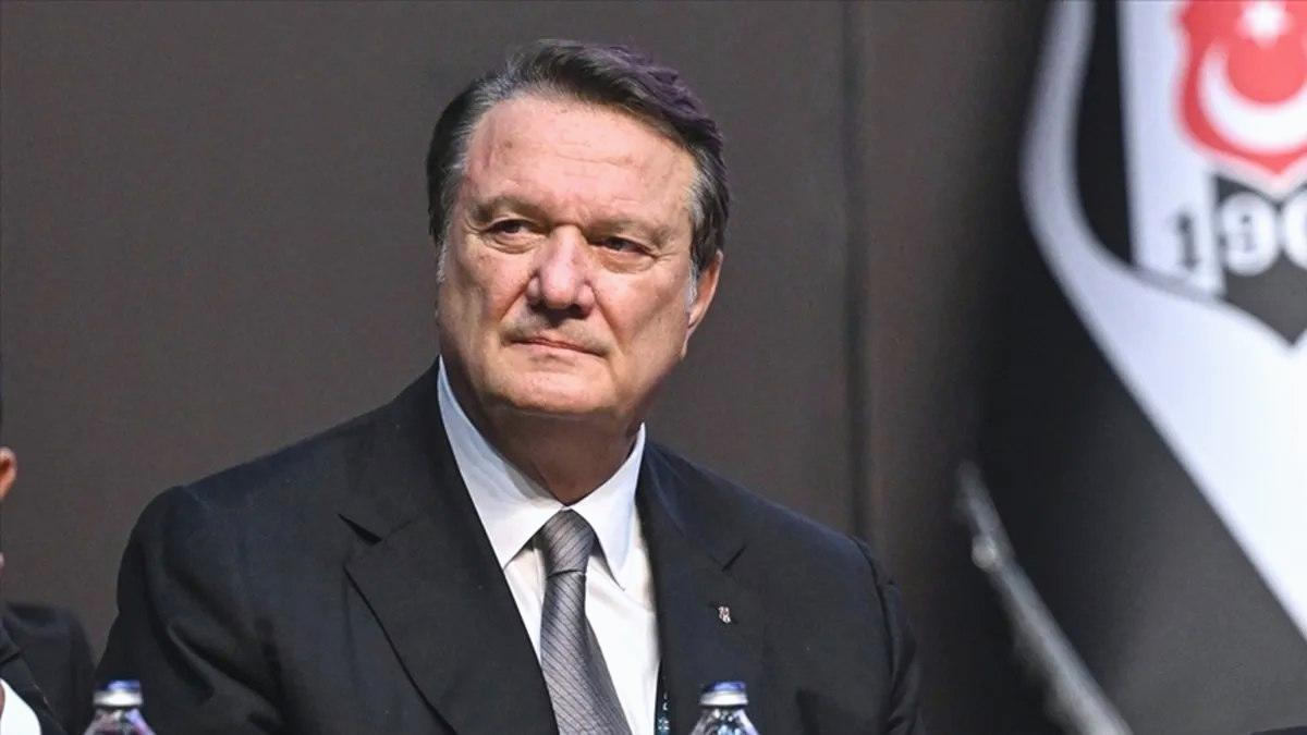 Hasan Arat ‘devlet tahsis etti’ demişti: Gerçek ortaya çıktı