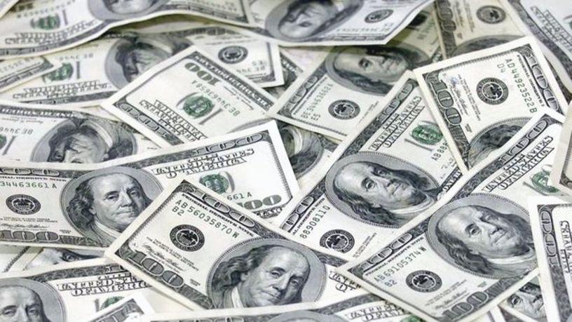 Hazine’den 1,7 milyar dolarlık kira sertifikası ve devlet tahvili ihracı