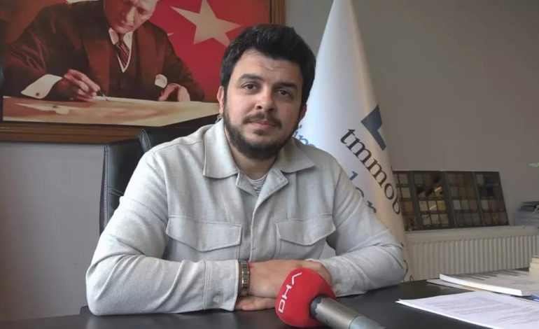 Heyelan İhmali: İmar Kararlarına Dikkat!