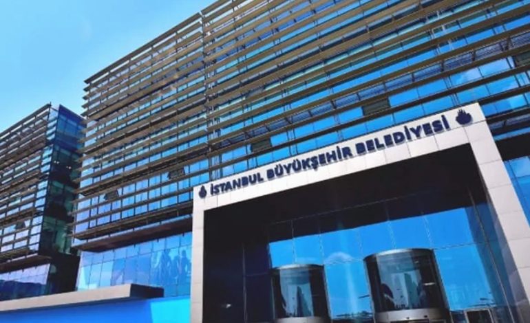 İBB soruşturması genişliyor! İki iştirakin dosyaları istendi