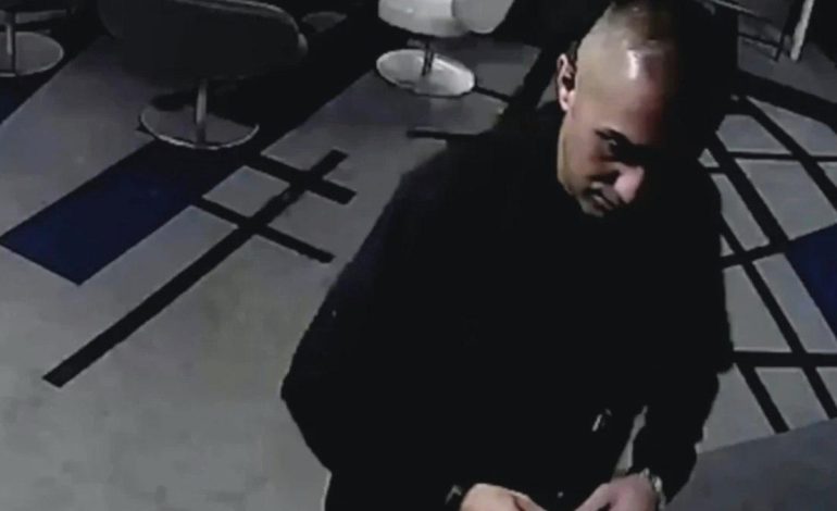 İmamoğlu’nun görüşme yaptığı oteldeki yöneticiler serbest