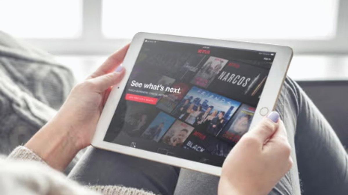 İngiltere’de tabletlerini alan annelerini polise şikayet ettiler